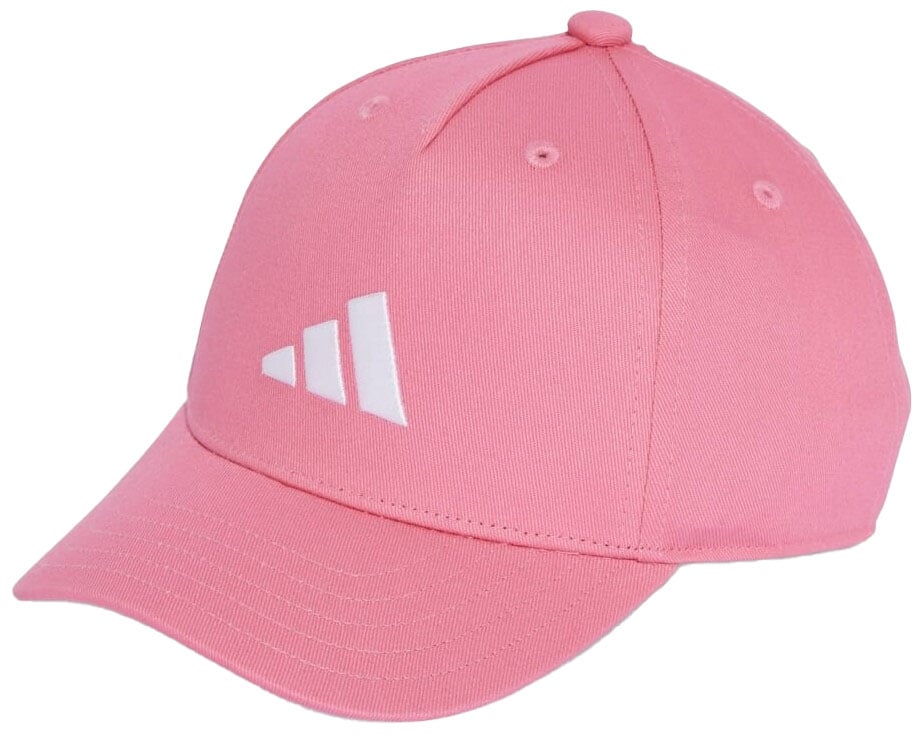 UNISEX CAP K CAP (JD1331M)
