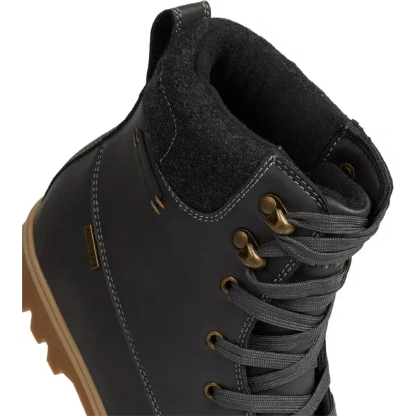 HERREN STIEFEL APRÈS LUCA II AQX (415146-031) HERREN STIEFEL APRÈS LUCA II AQX (415146-031)