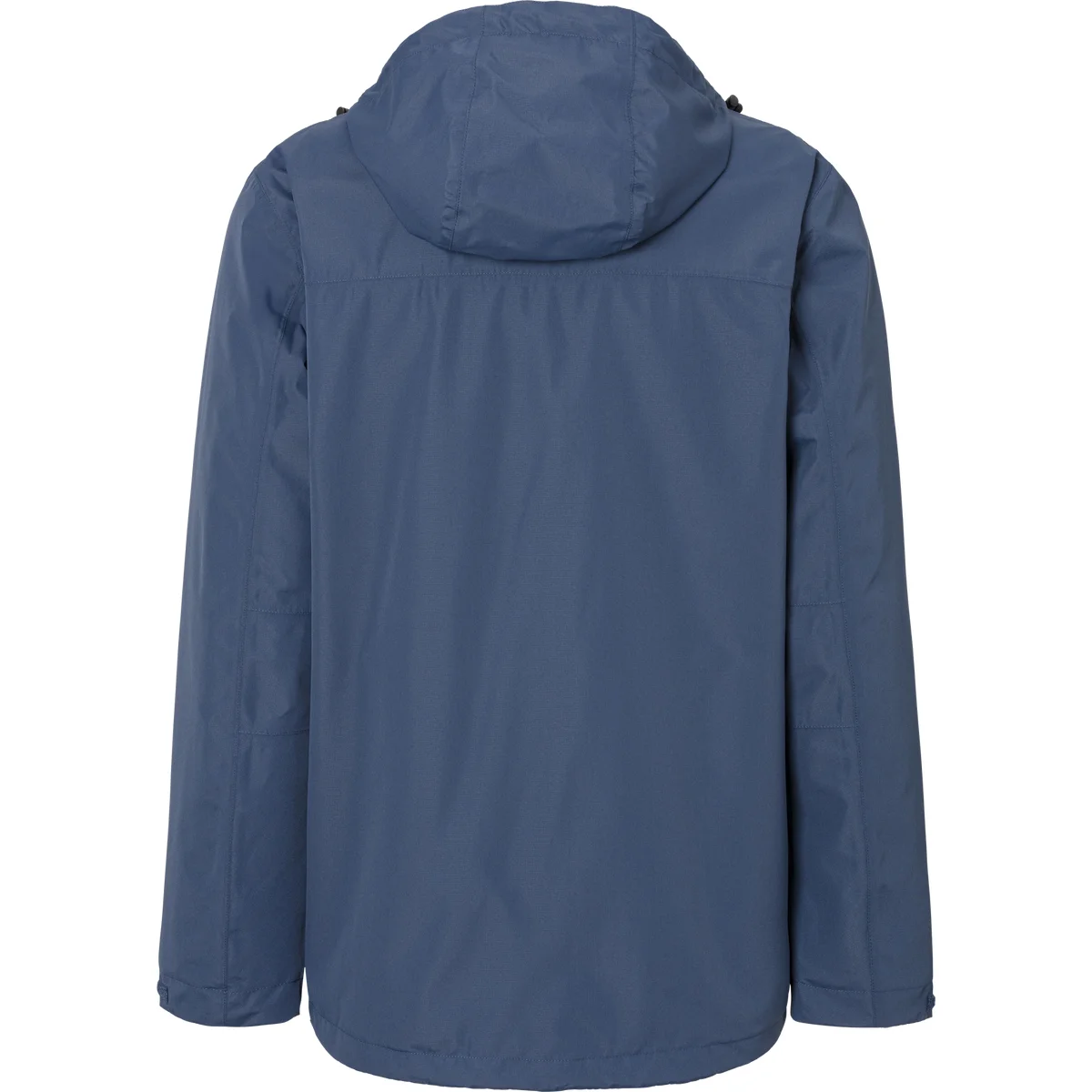 HERREN FUNKTIONSJACKE CARLIDE II M (430106-511) HERREN FUNKTIONSJACKE CARLIDE II M (430106-511)