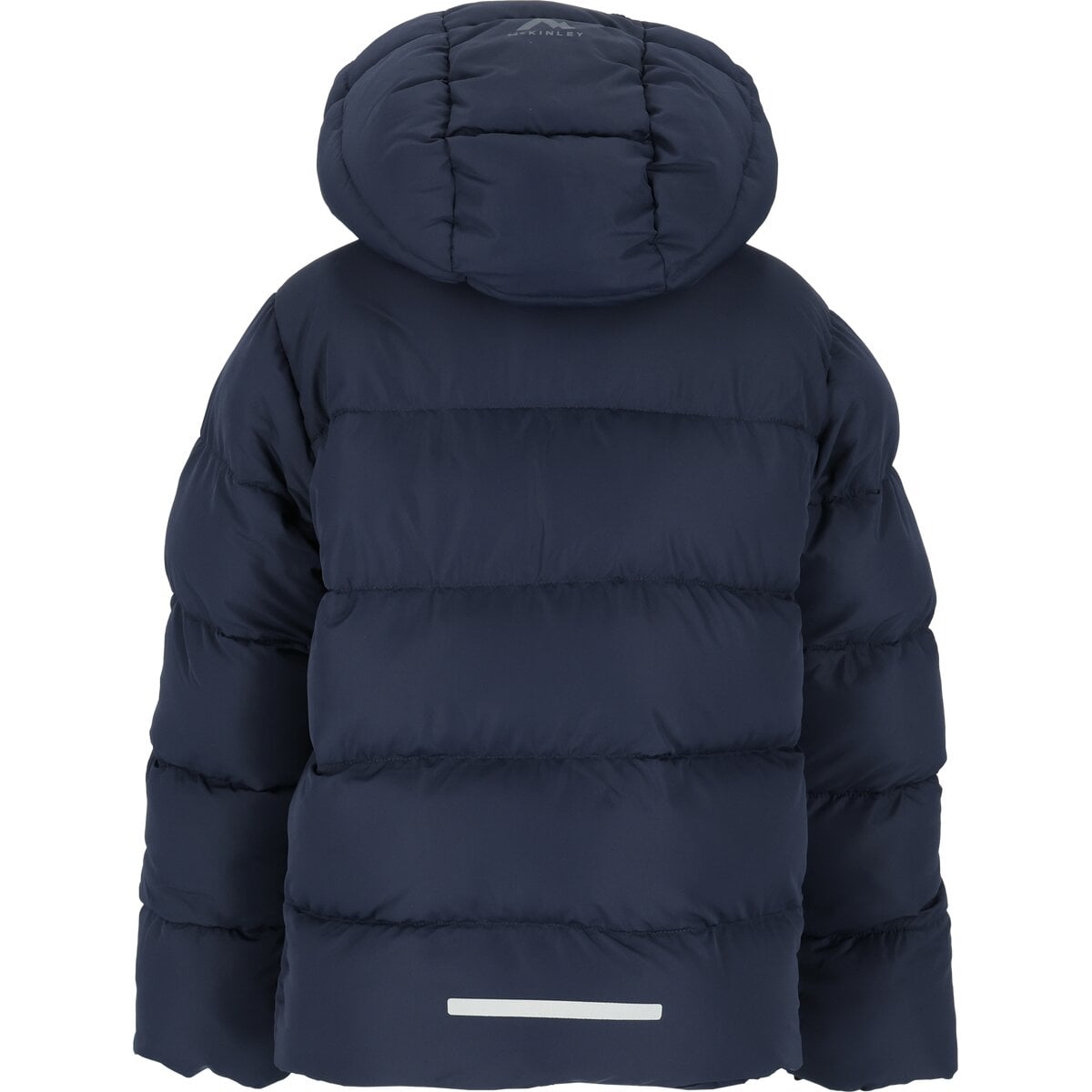 KIDS WINTERJACKE NORTH JRS (4102128-101) KIDS WINTERJACKE NORTH JRS (4102128-101)
