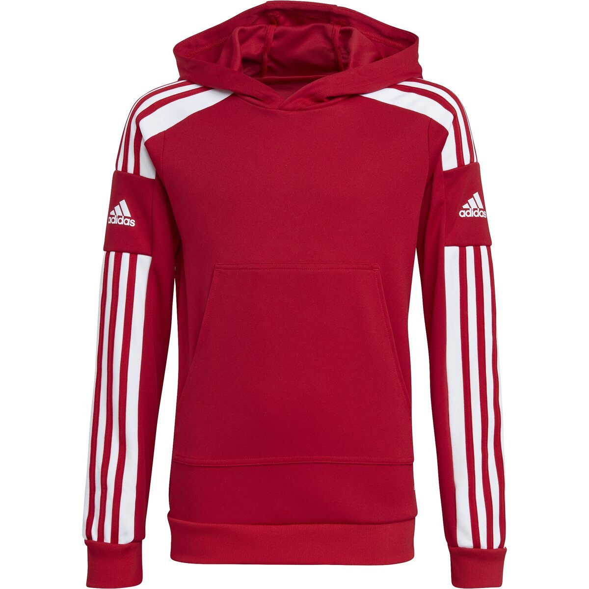 KIDS HOODIE SQ21 HOOD Y (GP6433)