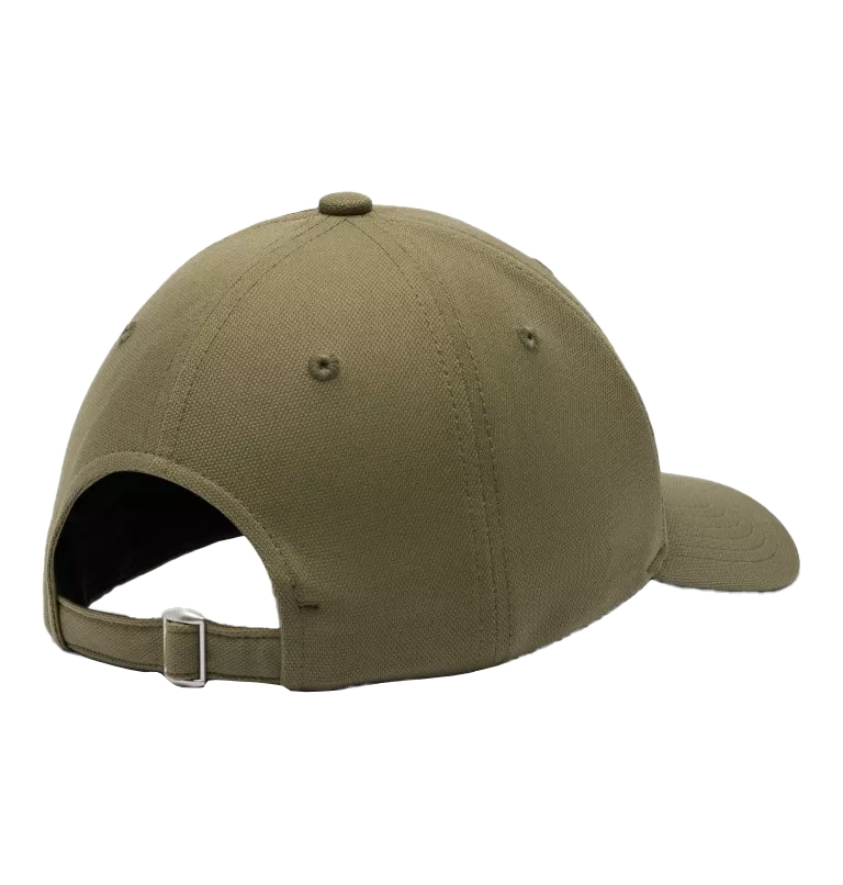 CZAPKA UNISEX TWIN CANYON BALL CAP (2120441-397) CZAPKA UNISEX TWIN CANYON BALL CAP (2120441-397)