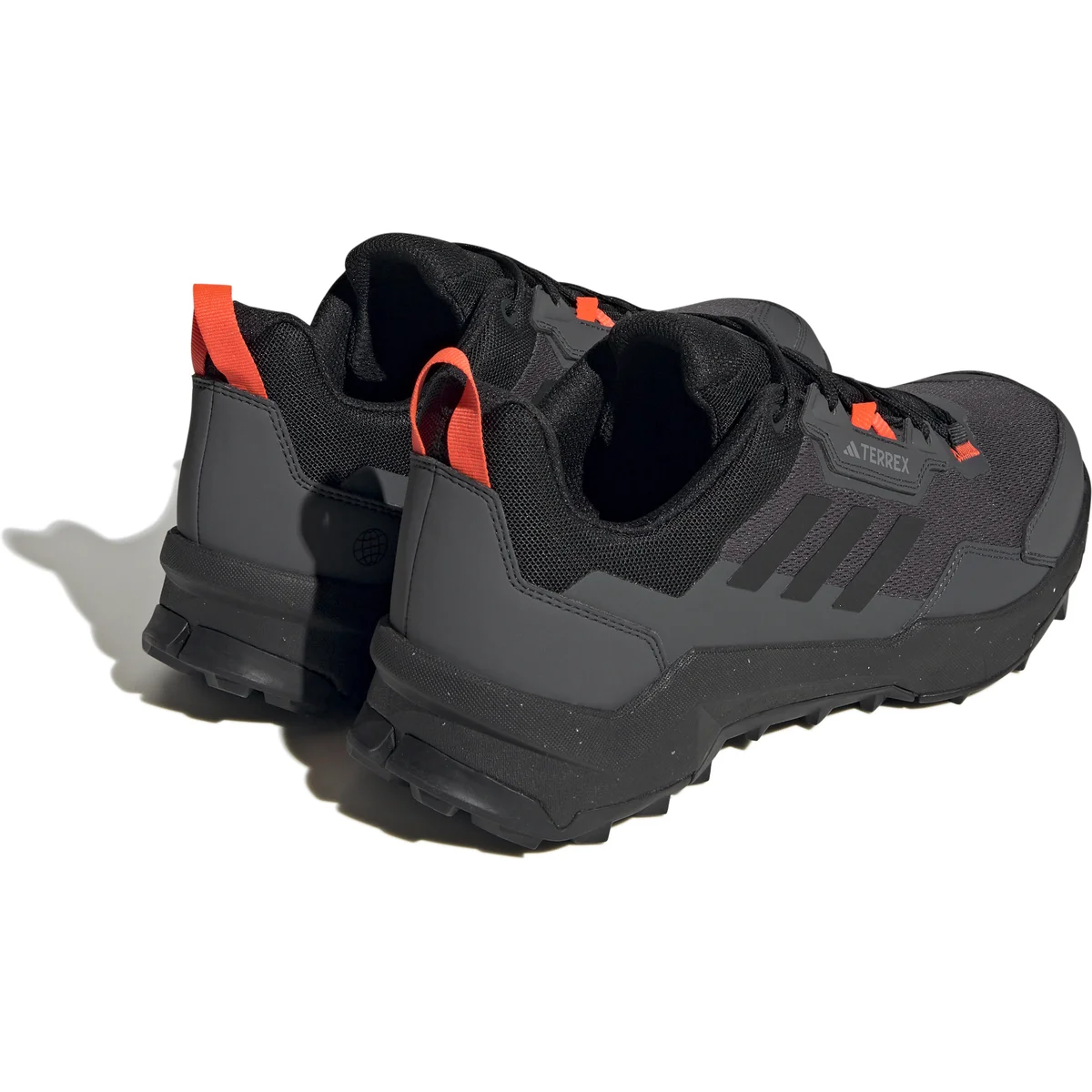 HERREN MULTUFUNTKIONSSCHUHE TERREX AX4 (HP7391) HERREN MULTUFUNTKIONSSCHUHE TERREX AX4 (HP7391)