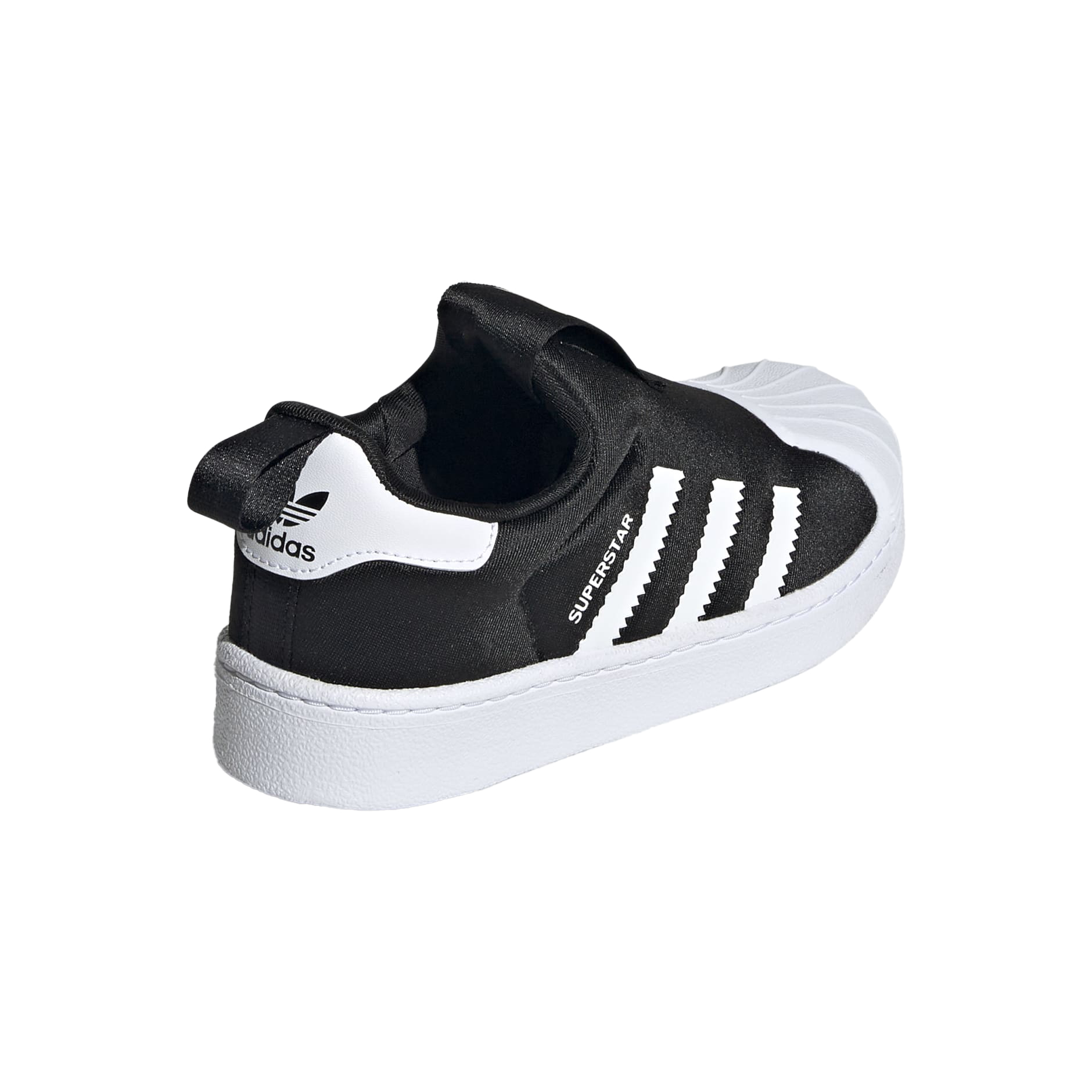 KIDS SNEAKER SUPERSTAR 360 C (GX3231) KIDS SNEAKER SUPERSTAR 360 C (GX3231)