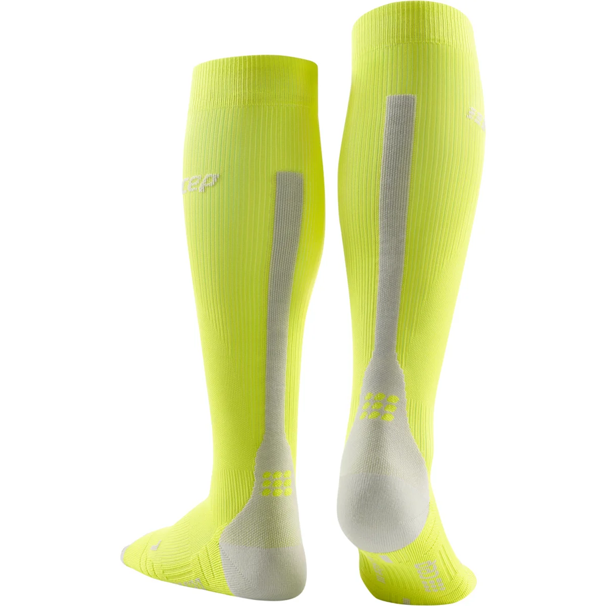 HERREN LAUFSOCKEN RUN SOCKS 3.0, MEN (WP50X-639)