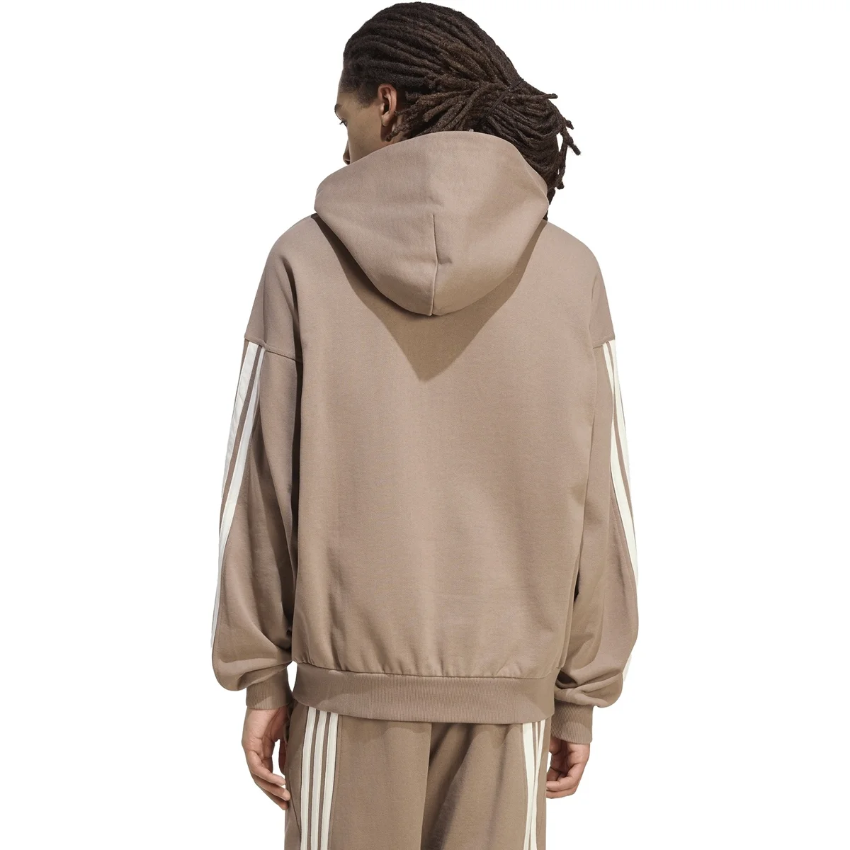 HERREN HOODIE M AK 3S OH HD (KW2406) HERREN HOODIE M AK 3S OH HD (KW2406)