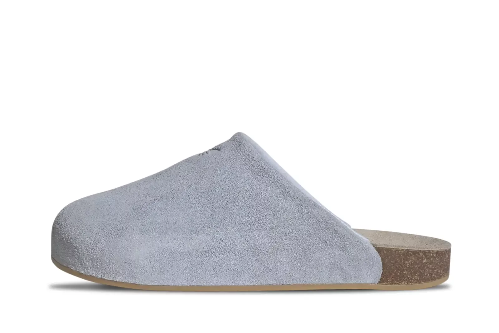 DAMEN CLOGS ADIMULE W (JR2308) DAMEN CLOGS ADIMULE W (JR2308)