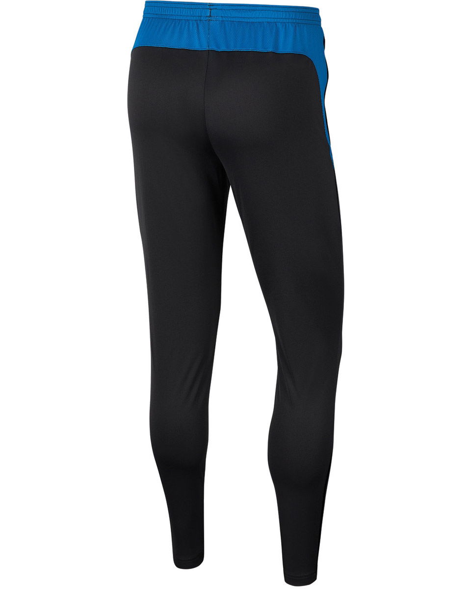 KIDS TRAININGSHOSE NK DF ACDPR PANT KPZ (BV6944-069) KIDS TRAININGSHOSE NK DF ACDPR PANT KPZ (BV6944-069)