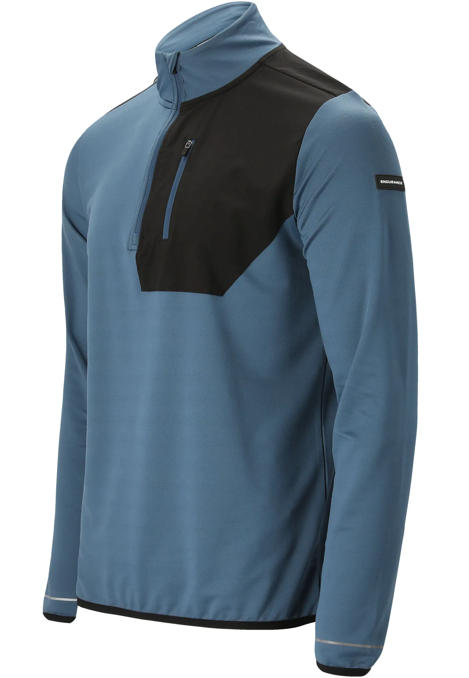 COUCHE INTERMÉDIAIRE HOMME BREGER M (E221419-2164) COUCHE INTERMÉDIAIRE HOMME BREGER M (E221419-2164)