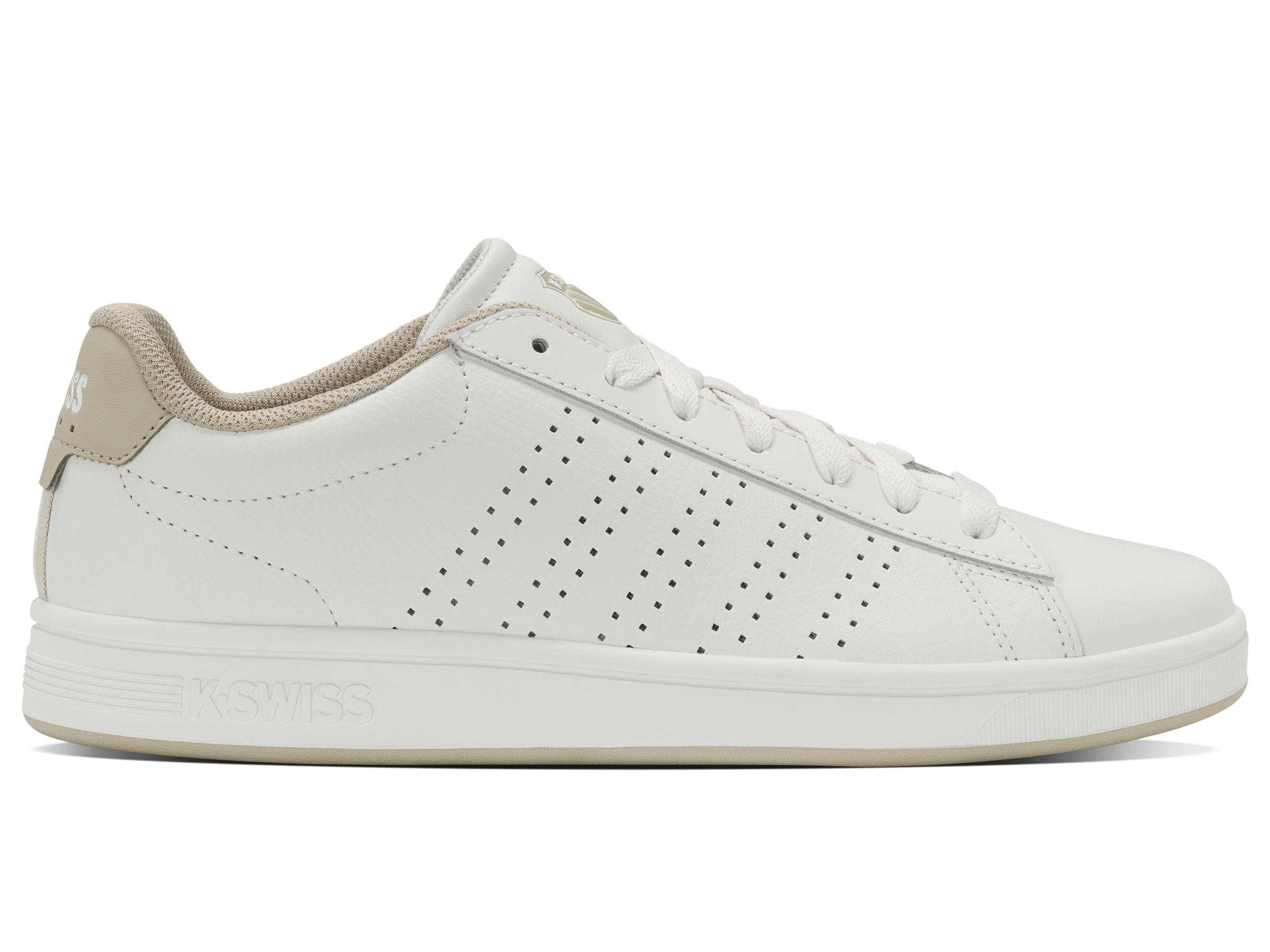 HERREN SNEAKER COURT BASE II (04411-127) HERREN SNEAKER COURT BASE II (04411-127)