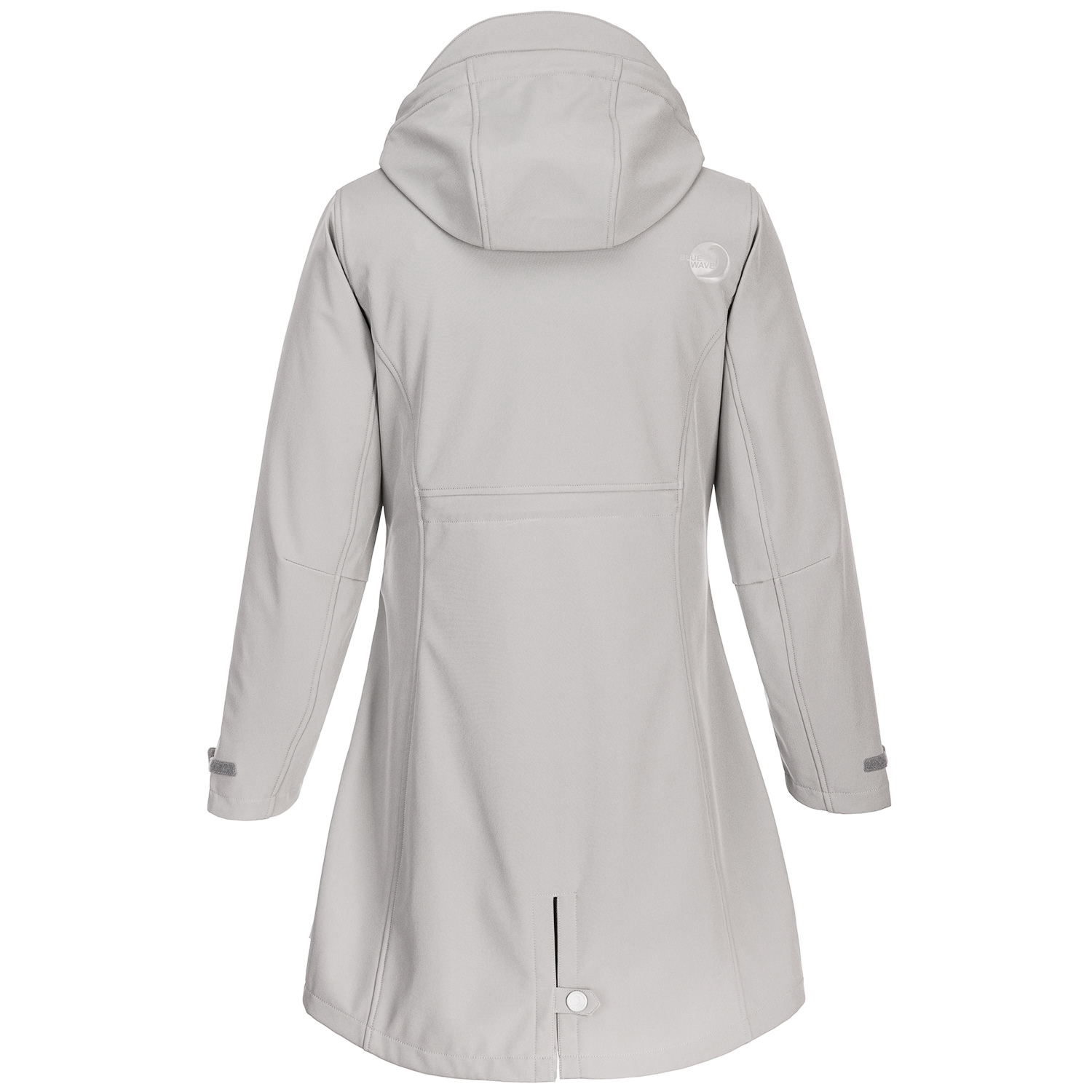 DAMEN SOFTSHELLMANTEL KLEMENTINE (2223-17) DAMEN SOFTSHELLMANTEL KLEMENTINE (2223-17)