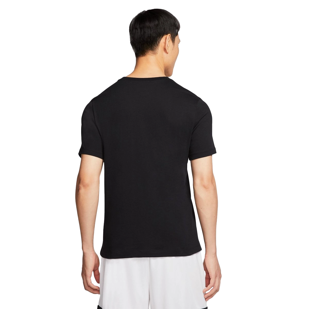 HERREN T-SHIRT JORDAN M J JUMPMAN SS CREW (CJ0921-011) HERREN T-SHIRT JORDAN M J JUMPMAN SS CREW (CJ0921-011)