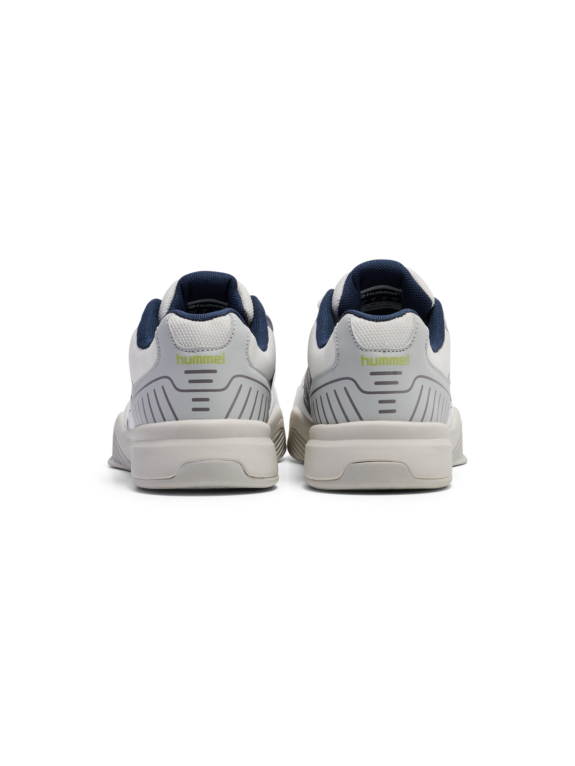 HERREN HANDBALLSCHUHE ALL COURT (228237-9256) HERREN HANDBALLSCHUHE ALL COURT (228237-9256)