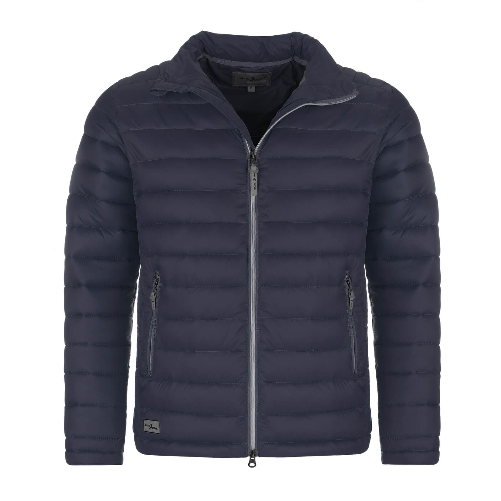 HERREN IVAN STEPPJACKE (1552-004) HERREN IVAN STEPPJACKE (1552-004)