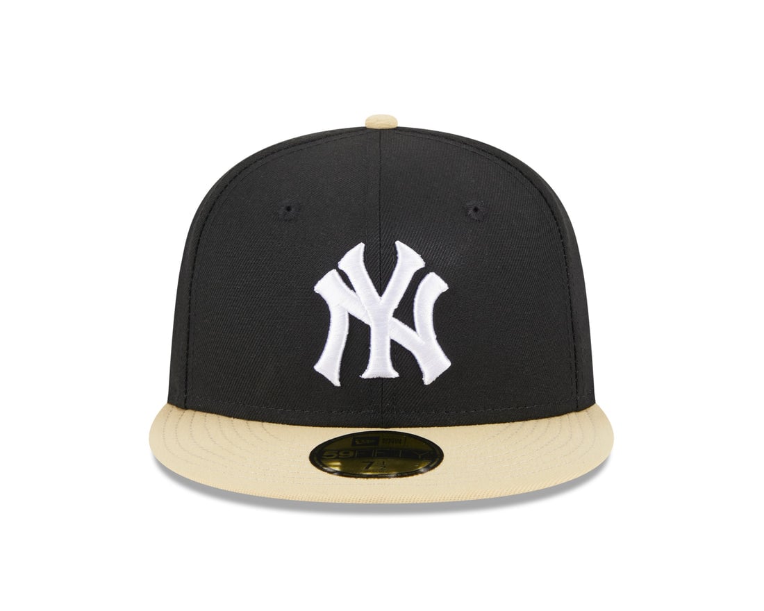 UNISEX CAP 59FIFTY NEYYANCO 77ASG (70734964) UNISEX CAP 59FIFTY NEYYANCO 77ASG (70734964)