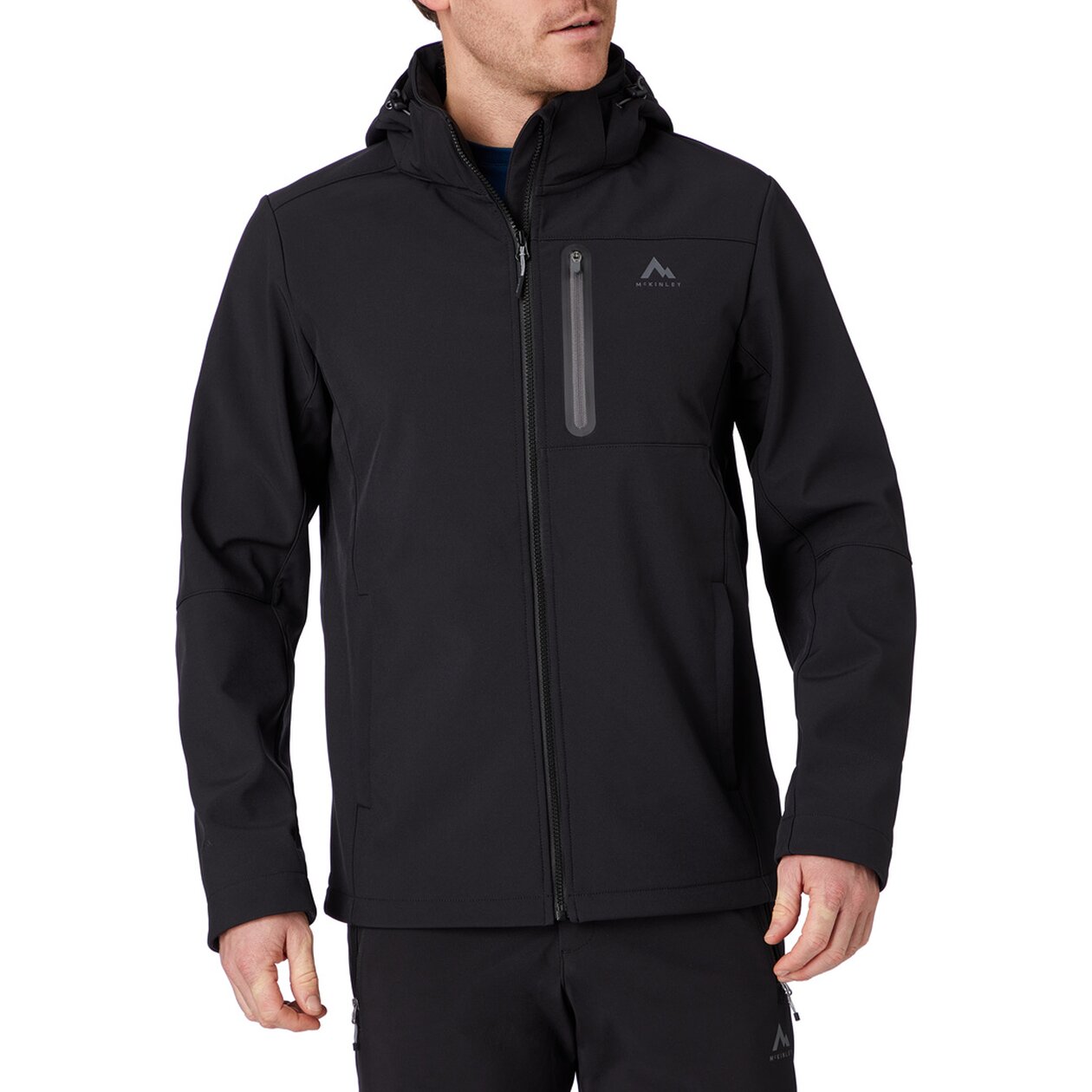 HERREN SOFTSHELLJACKE SOFTSHELLJACKE KADINO UX. (416118-900) HERREN SOFTSHELLJACKE SOFTSHELLJACKE KADINO UX. (416118-900)
