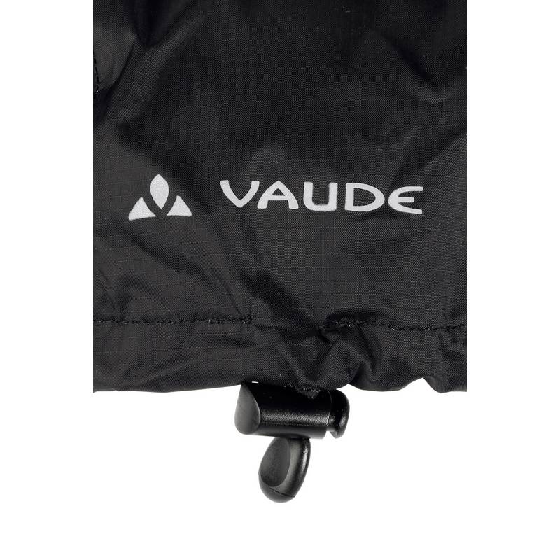 HELM REGENHAUBE HELMET RAINCOVER (04300-010) HELM REGENHAUBE HELMET RAINCOVER (04300-010)