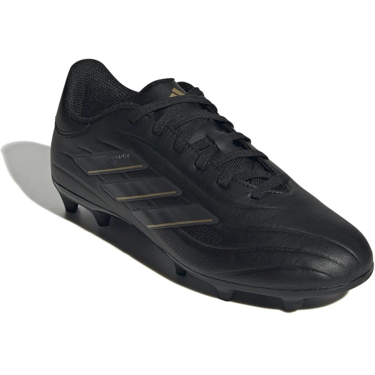 KIDS FUSSBALLSCHUHE COPA PURE 2 LEAGUE FG J (IG8732) KIDS FUSSBALLSCHUHE COPA PURE 2 LEAGUE FG J (IG8732)