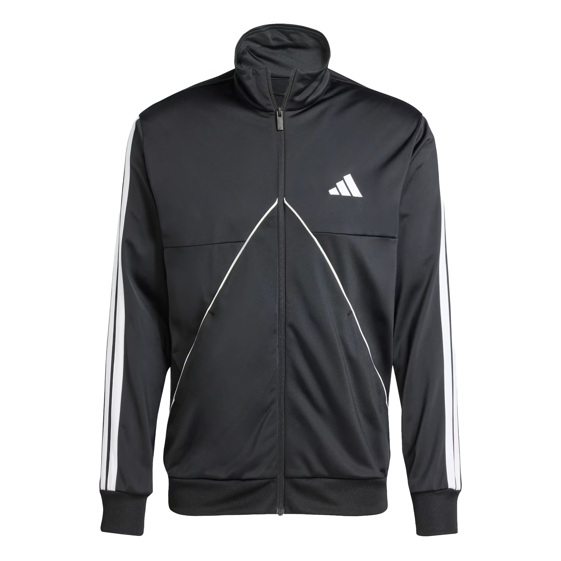 MĘSKI DRES TRENINGOWY M TR TIRO TS (JI8860)