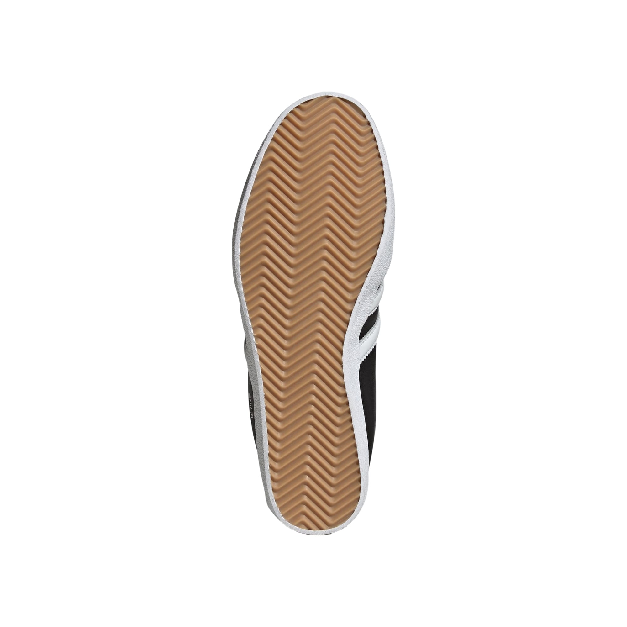 DAMEN SNEAKER BLANC W (JS1497) DAMEN SNEAKER BLANC W (JS1497)