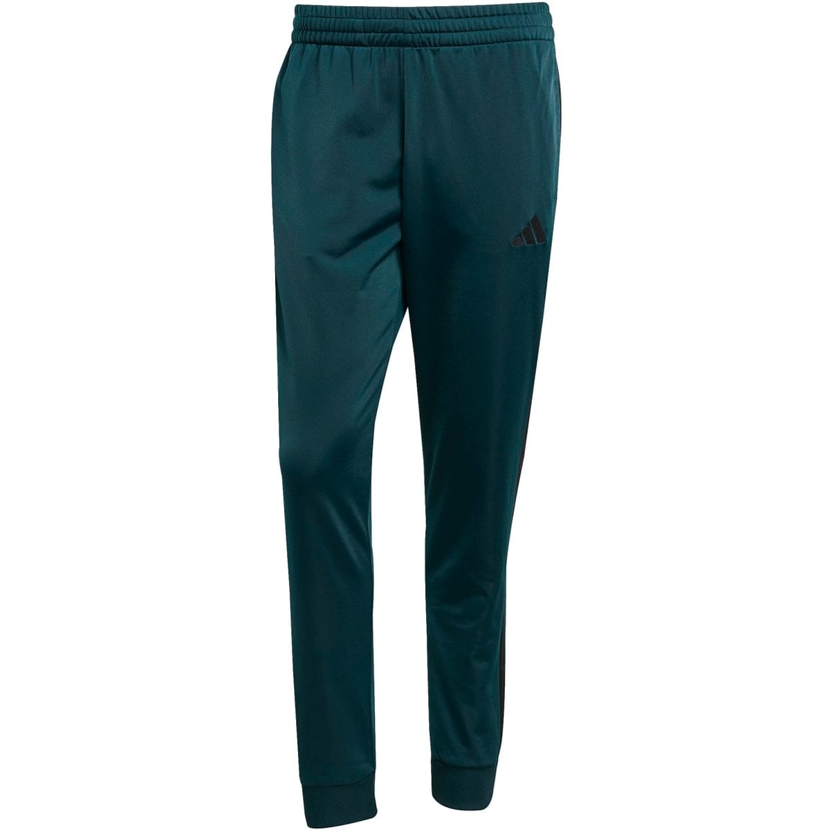 HERREN TRAININGSANZUG M 3S TR TT TS (JX5502) HERREN TRAININGSANZUG M 3S TR TT TS (JX5502)