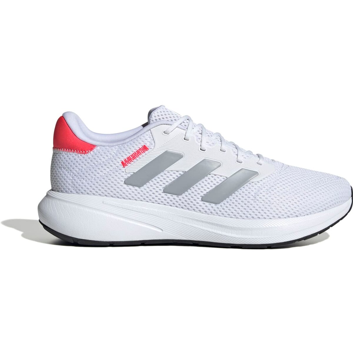 HERREN LAUFSCHUHE / SNEAKER RESPONSE RUNNER U (JQ2540)