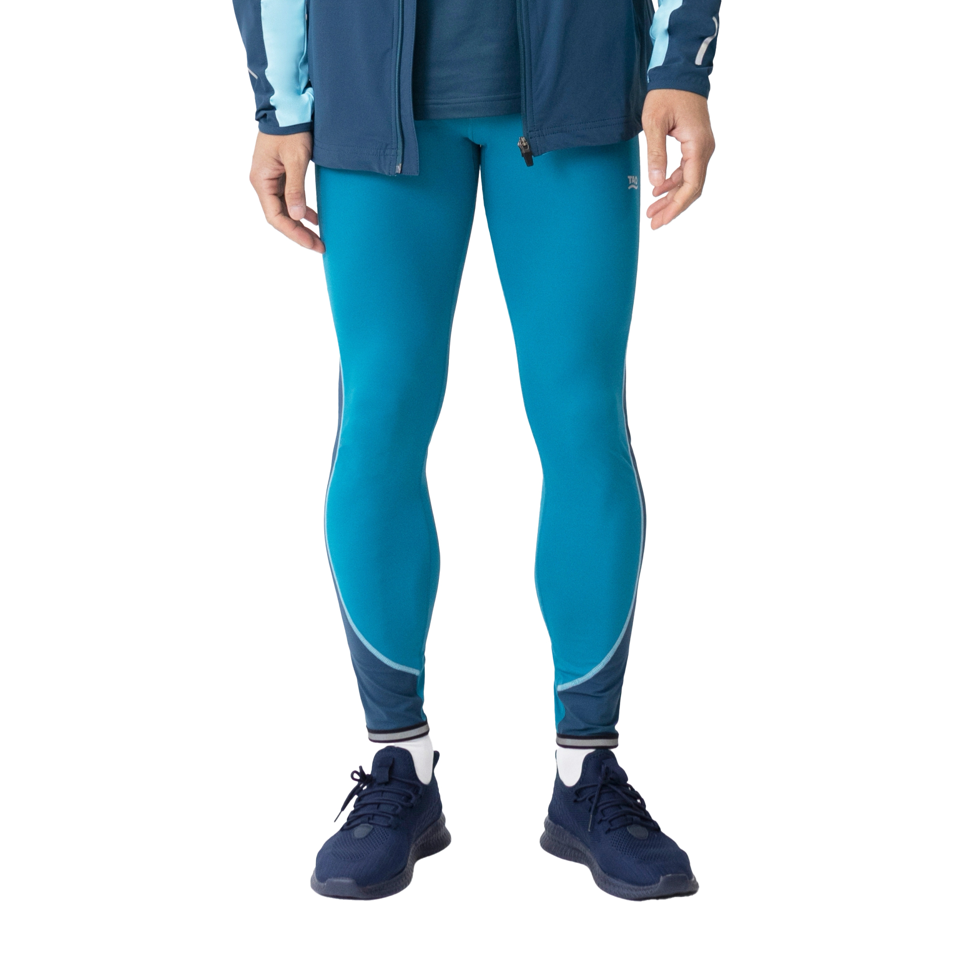 HERREN LAUFTIGHTS ARIK RUNNING TIGHT (M4073-41621) HERREN LAUFTIGHTS ARIK RUNNING TIGHT (M4073-41621)