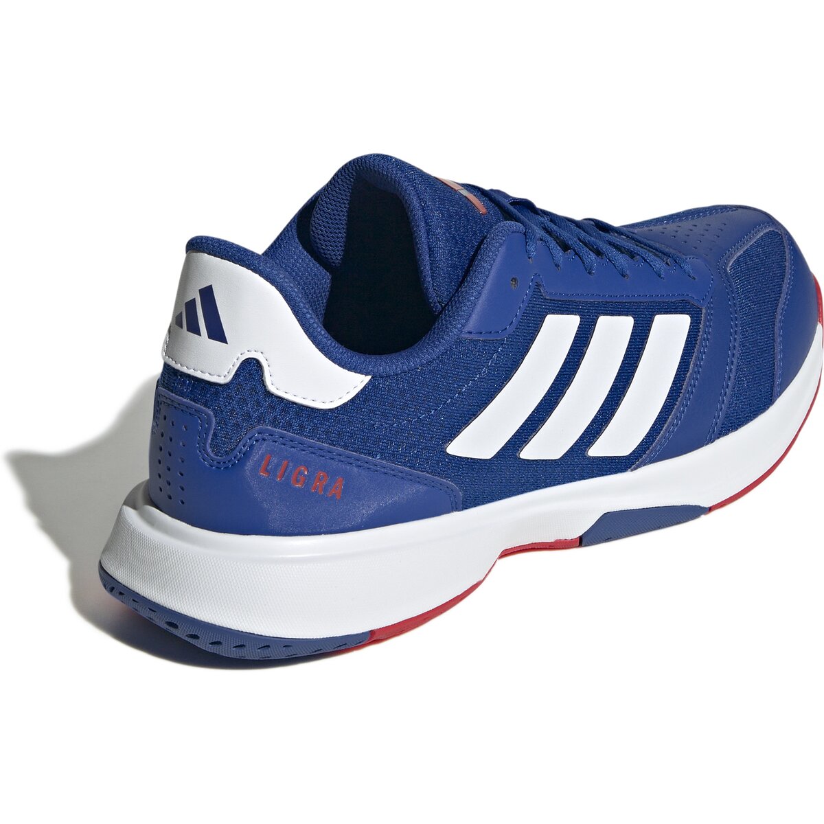 HERREN HALLENSCHUHE LIGRA 8 M (IH9945) HERREN HALLENSCHUHE LIGRA 8 M (IH9945)