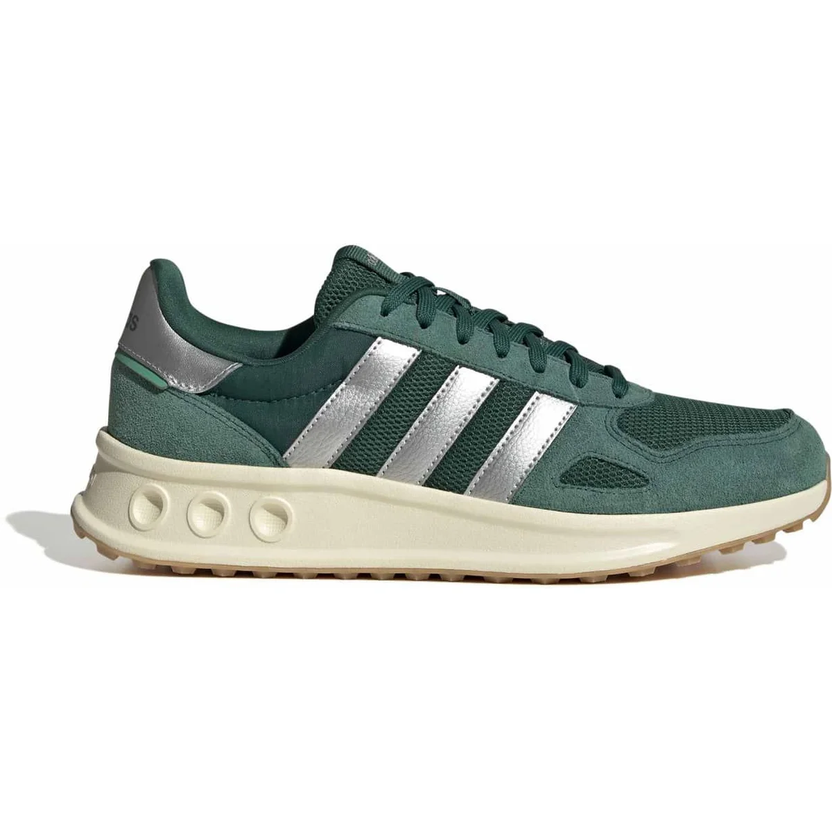 HERREN SNEAKER RUN 84 (JR7474)