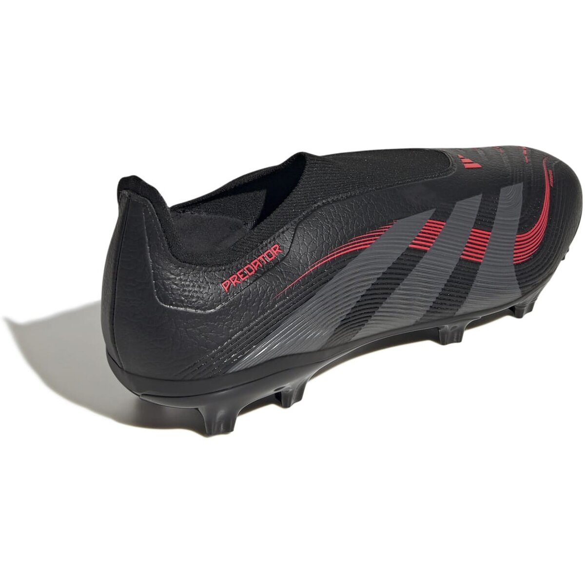 HERREN FUSSBALL-RASENSCHUHE PREDATOR LEAGUE LL FG/MG (ID3858) HERREN FUSSBALL-RASENSCHUHE PREDATOR LEAGUE LL FG/MG (ID3858)
