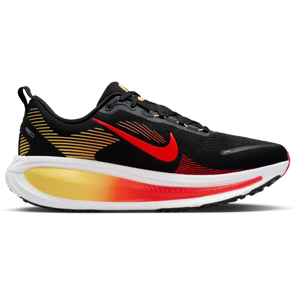 HERREN LAUFSCHUHE / SNEAKER VOMERO 18 (HM6803-016) HERREN LAUFSCHUHE / SNEAKER VOMERO 18 (HM6803-016)