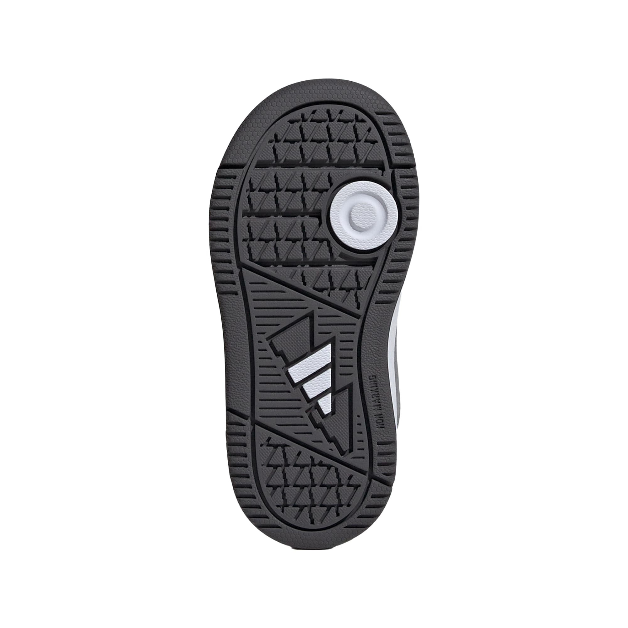 KIDS SNEAKER TENSAUR SPORT 3.0 CF I (JQ1848) KIDS SNEAKER TENSAUR SPORT 3.0 CF I (JQ1848)