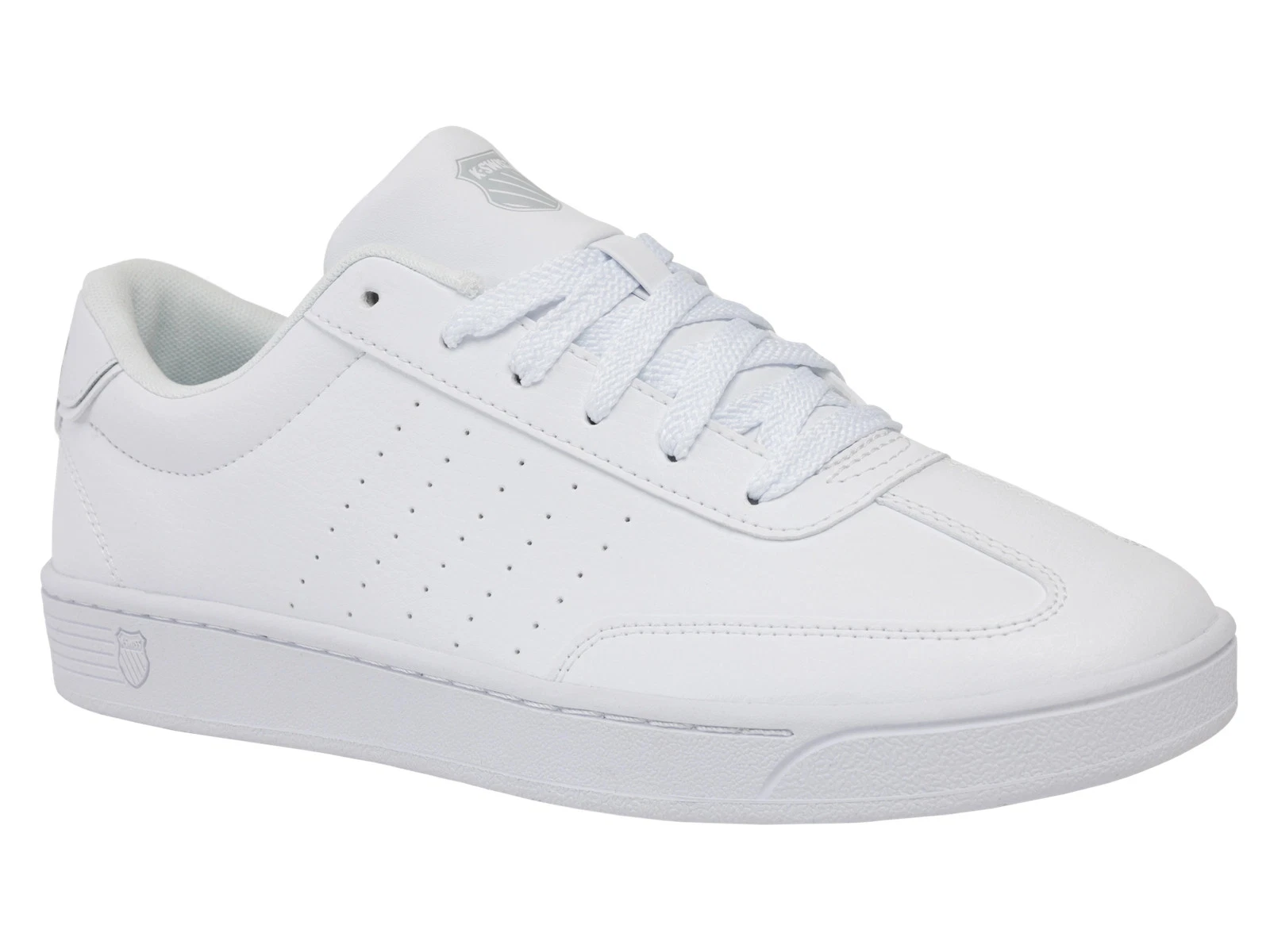 HERREN SNEAKER COURT BALBOA (K04736-106) HERREN SNEAKER COURT BALBOA (K04736-106)