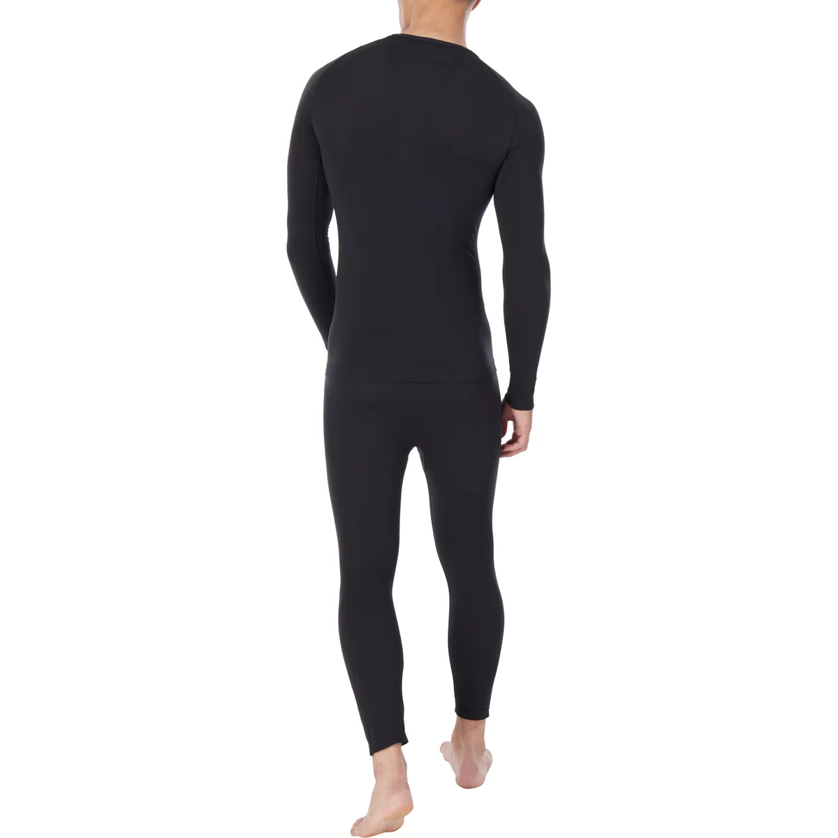 HERREN FUNKTIONSWÄSCHE SET YACOB UX/LEVIN UX (280833-057) HERREN FUNKTIONSWÄSCHE SET YACOB UX/LEVIN UX (280833-057)