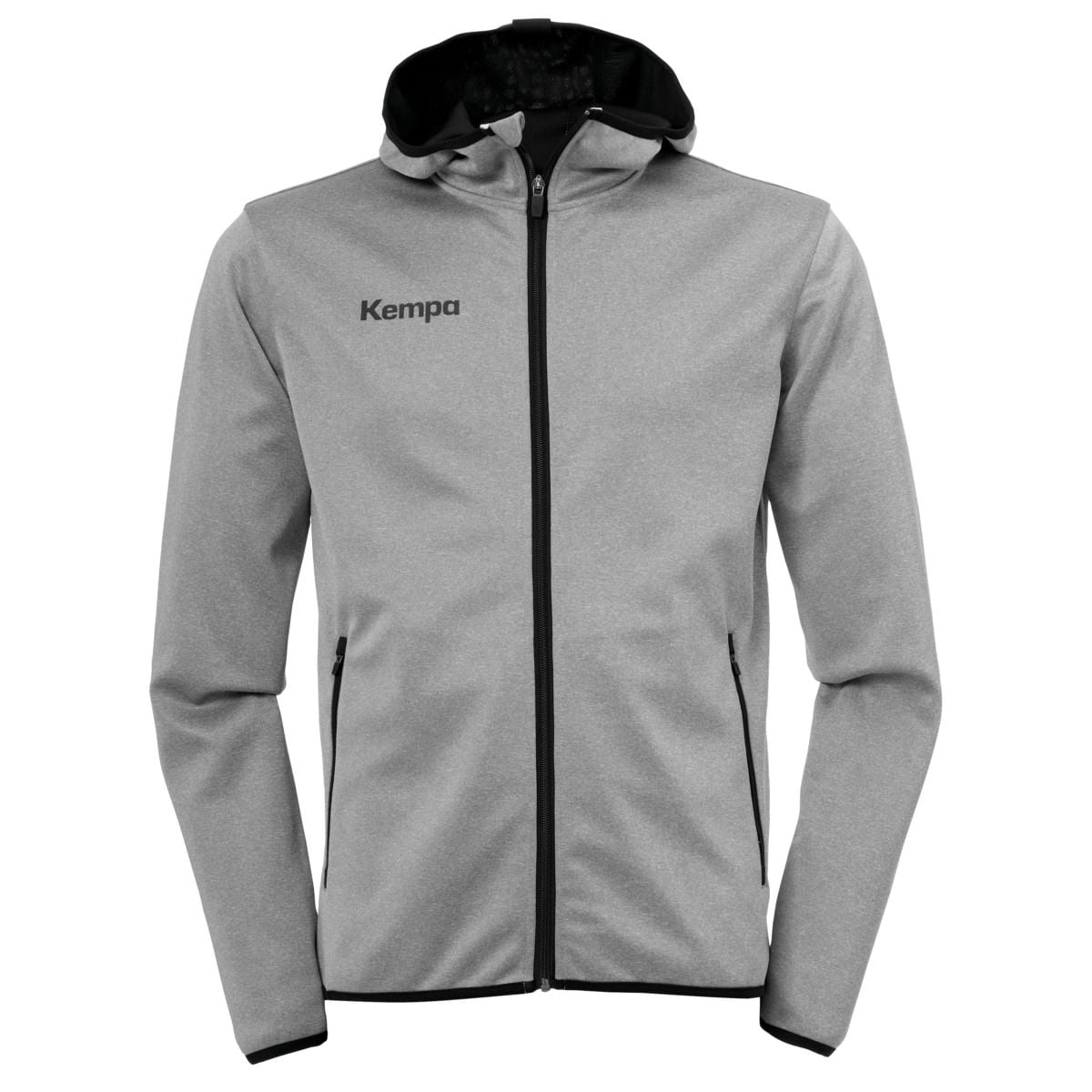 HERREN SOFTSHELL CORE 2.0 LITESHELL (2005602-06) HERREN SOFTSHELL CORE 2.0 LITESHELL (2005602-06)