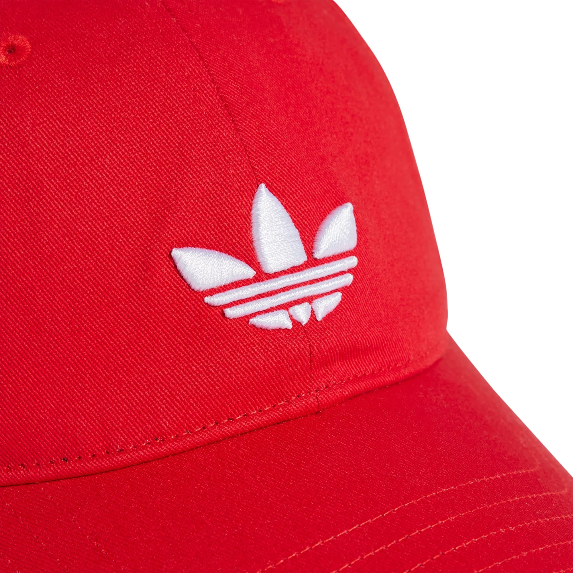 UNISEX BASEBALL CAP AC (JC6026)