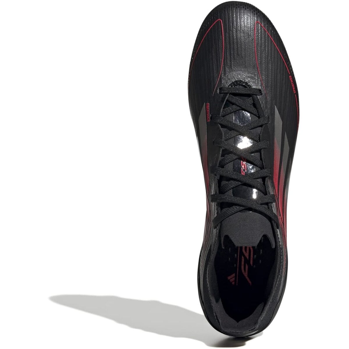 HERREN FUSSBALL-RASENSCHUHE F50 PRO FG (IE1287) HERREN FUSSBALL-RASENSCHUHE F50 PRO FG (IE1287)