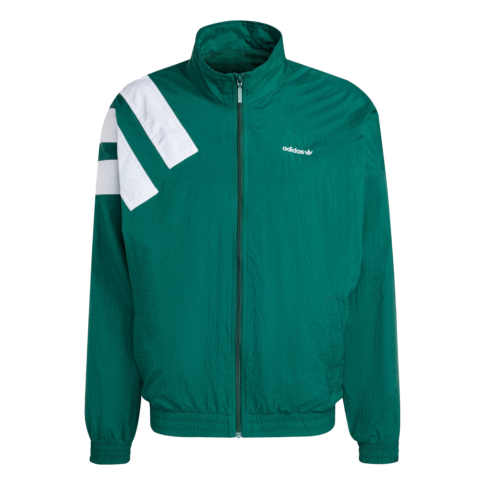 HERREN TRAININGSJACKE ARCH TT (KD4070) HERREN TRAININGSJACKE ARCH TT (KD4070)