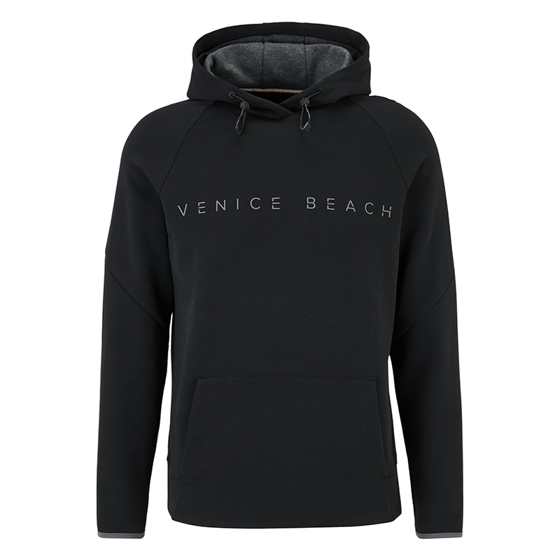 HERREN HOODIE VBM_LENNOX DTS 01 (600021-990) HERREN HOODIE VBM_LENNOX DTS 01 (600021-990)