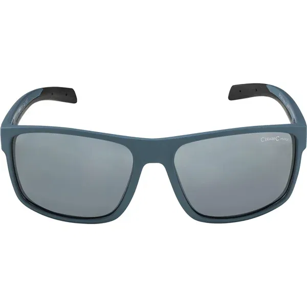 HERREN SPORTBRILLE NACAN I (A8649-381) HERREN SPORTBRILLE NACAN I (A8649-381)