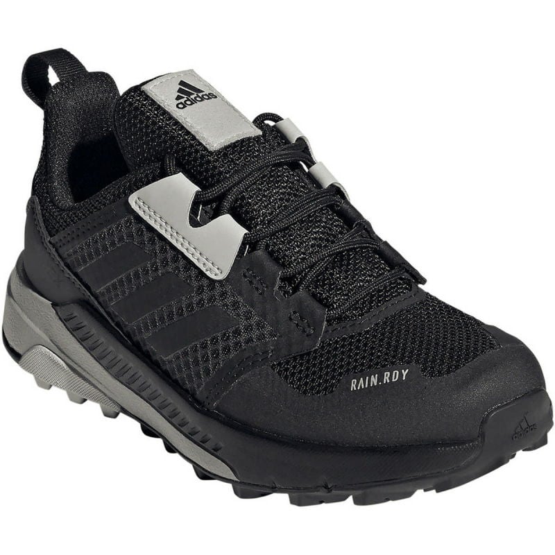 Dziecięce buty wielofunkcyjne Terrex Trailmaker R.RDY K (FW9327) Dziecięce buty wielofunkcyjne Terrex Trailmaker R.RDY K (FW9327)
