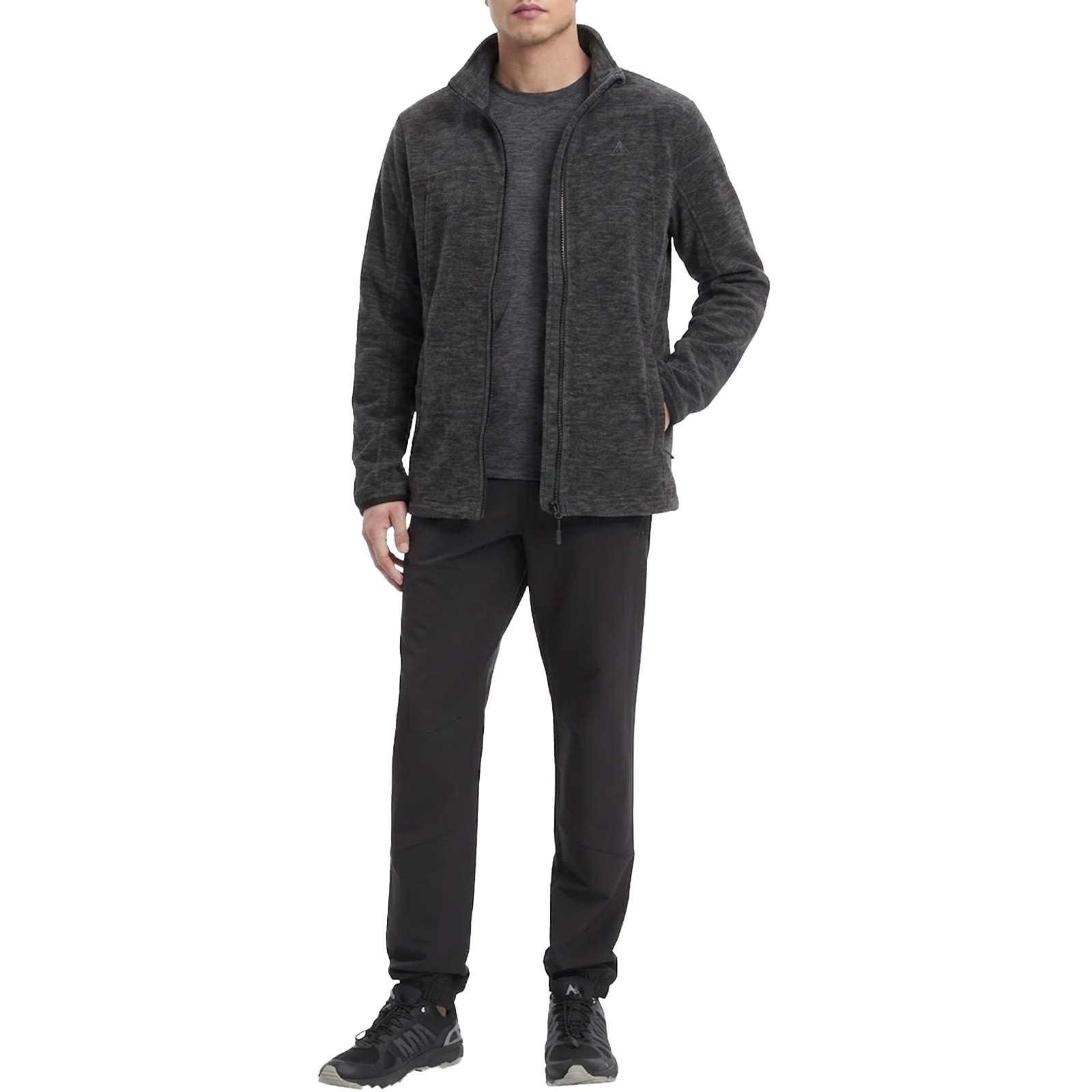 HERREN DOPPELJACKE TESSI 3:1 II M (426432-905) HERREN DOPPELJACKE TESSI 3:1 II M (426432-905)