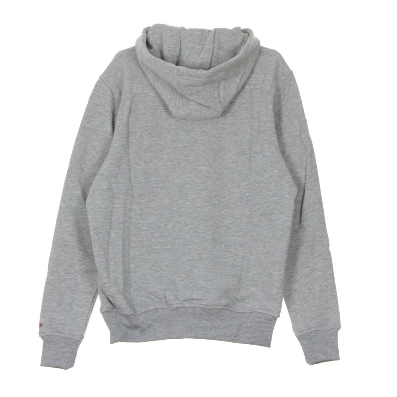 HERREN HOODIE TEAM LOGO PO HOODY HOUROC (11546176-000) HERREN HOODIE TEAM LOGO PO HOODY HOUROC (11546176-000)