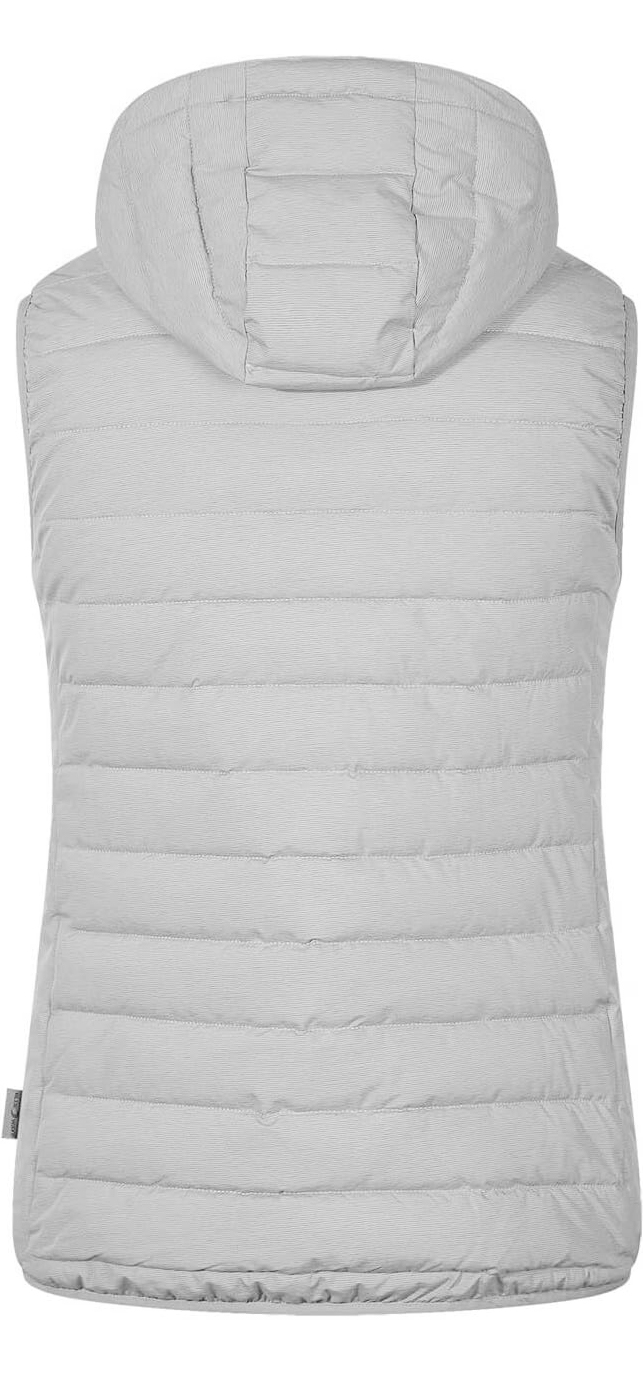 DAMEN STEPPWESTE INA (2504-25) DAMEN STEPPWESTE INA (2504-25)
