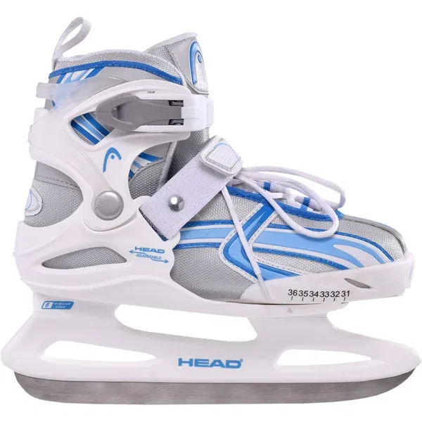 KIDS HEAD ADJ. RAPTOR (W7JR31-16893) KIDS HEAD ADJ. RAPTOR (W7JR31-16893)