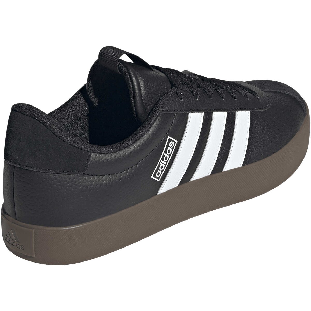 HERREN SNEAKER VL COURT 3.0 (ID6286) HERREN SNEAKER VL COURT 3.0 (ID6286)
