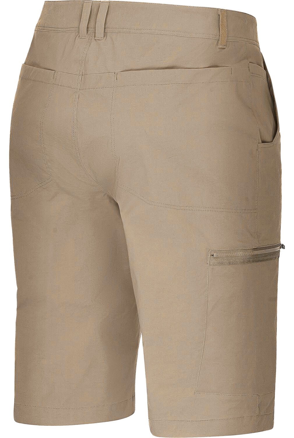 HERREN OUTDOOR-SHORTS MONTREAL M_BERMUDA (81098-00052) HERREN OUTDOOR-SHORTS MONTREAL M_BERMUDA (81098-00052)