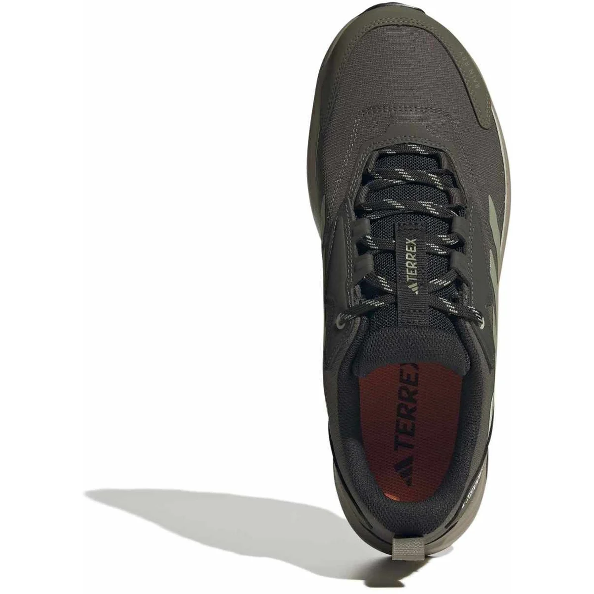 HERREN MULTIFUNKTIONSSCHUHE TERREX ANYLANDER R.RDY (JR9087) HERREN MULTIFUNKTIONSSCHUHE TERREX ANYLANDER R.RDY (JR9087)