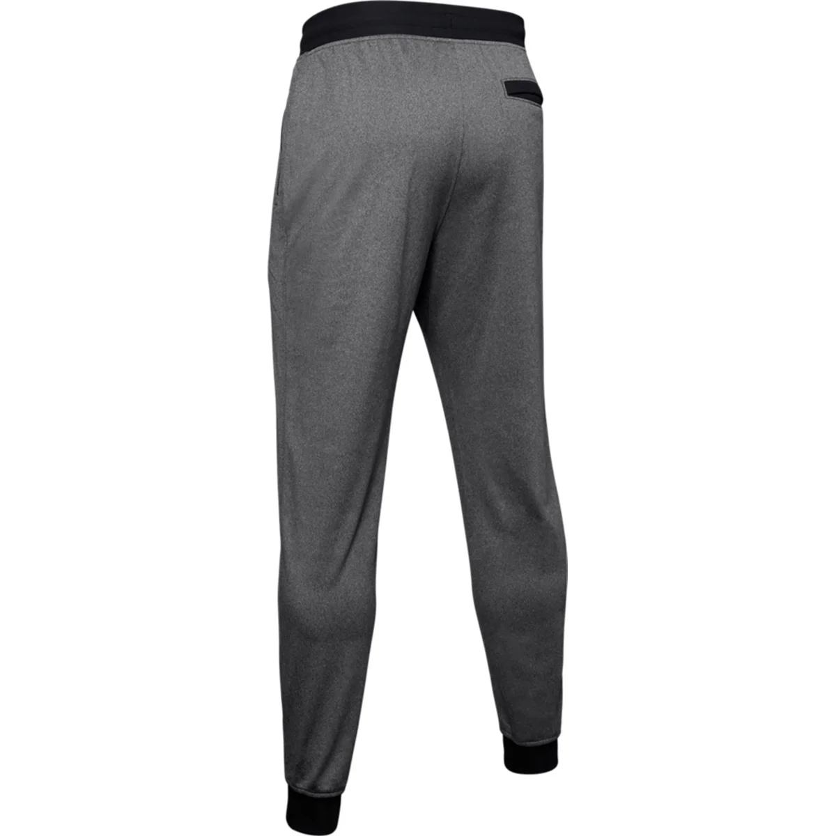 HERREN JOGGINGHOSE SPORTSTYLE TRICOT JOGGER (1290261-090) HERREN JOGGINGHOSE SPORTSTYLE TRICOT JOGGER (1290261-090)