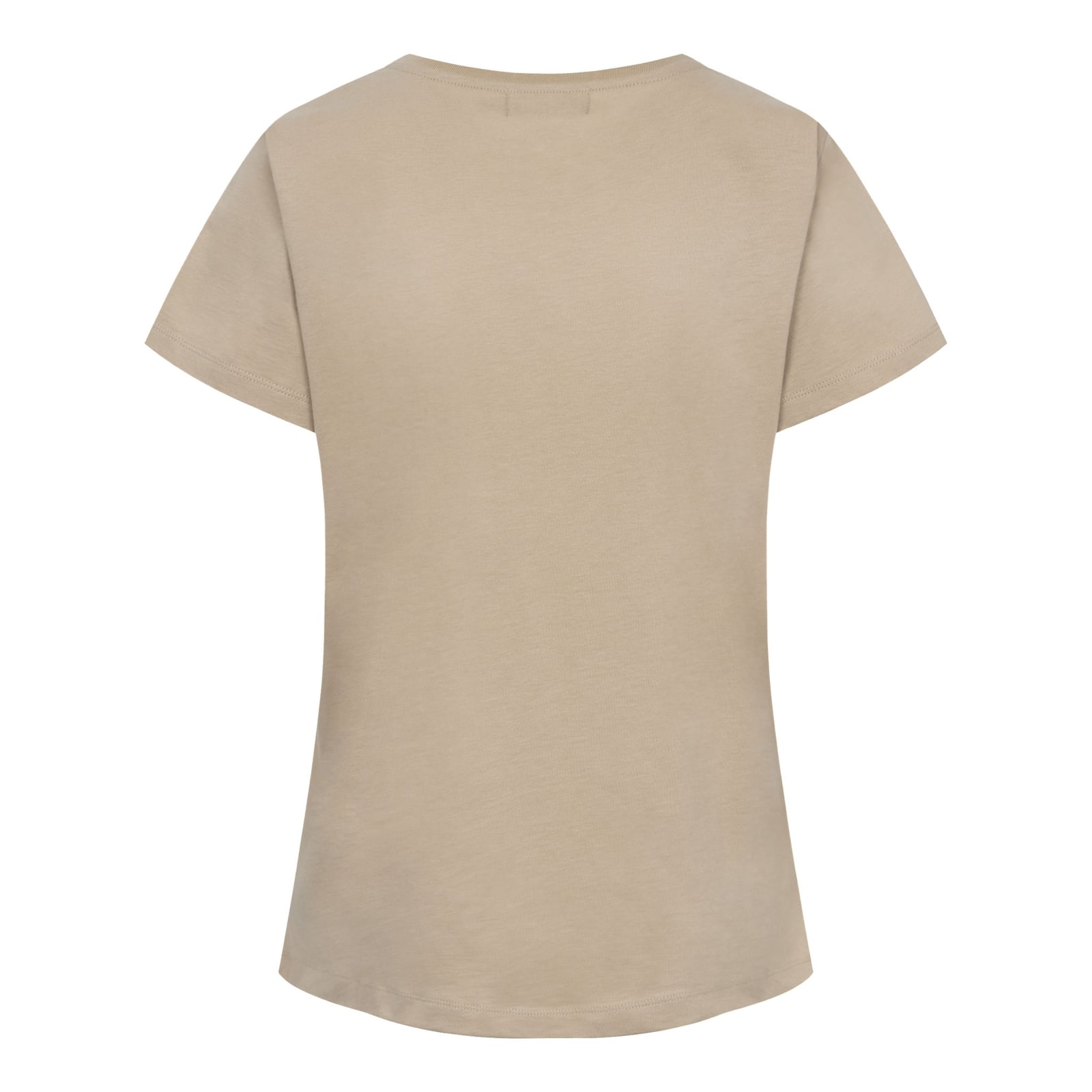 DAMEN T-SHIRT STURMMÖWIN(W-03-TS-0872-0197) DAMEN T-SHIRT STURMMÖWIN(W-03-TS-0872-0197)